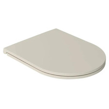 COPRIWATER SOFT CLOSE PER VASO