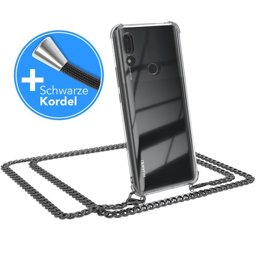 Custodia cellulare per huawei - custodia,