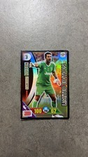 BUFFON JUVENTUS - PANINI