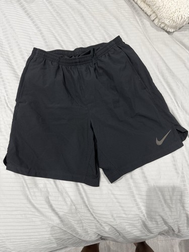 Pantaloncini nike dry - dry, fit