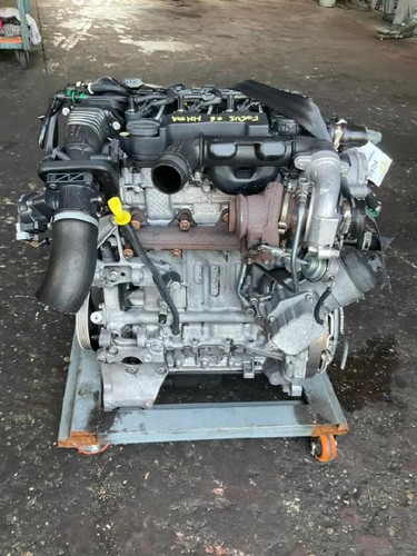 1699880 hhda motore - hhda,