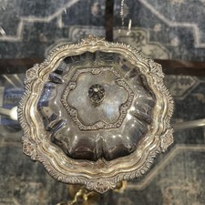 Piatto/ciotola porta caramelle