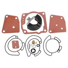 Carb Rebuild Set fit for