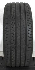 1 x 275/40R20 106 W pneumatico