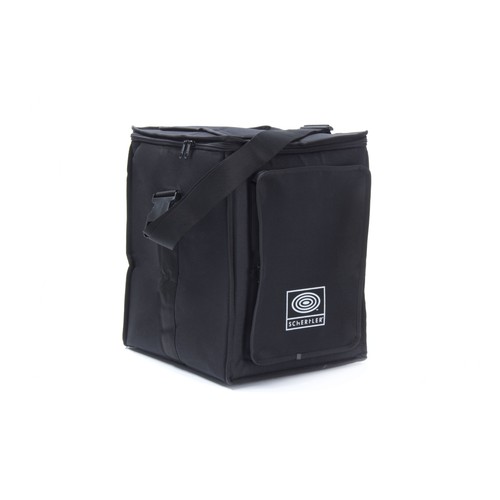 Schertler unico gigbag - unico, cover