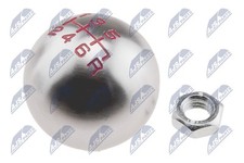 Pomello leva cambio per HONDA