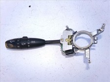 SWF HLS112 devio leva luci
