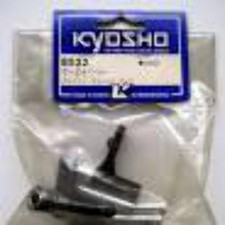 Kyosho Part #BS22 Set di servo