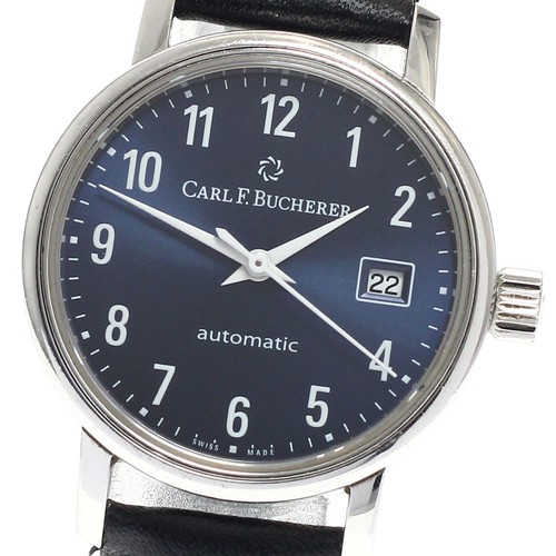 Orologio automatico donna - orologio,