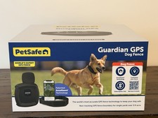 PetSafe Guardian Recinzione