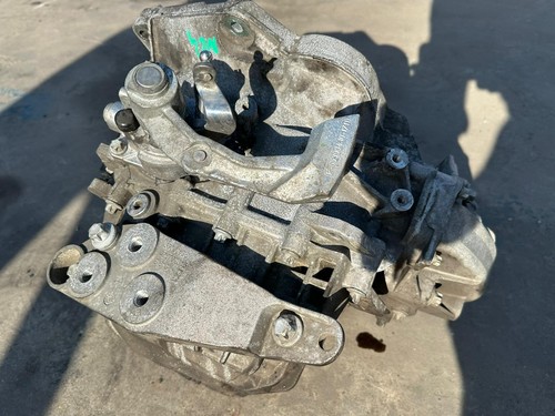 55193621 cambio manuale opel - 55193621,
