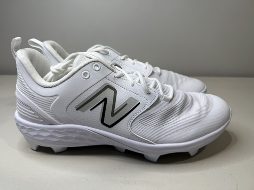 Baseball modellato new balance - modellato,