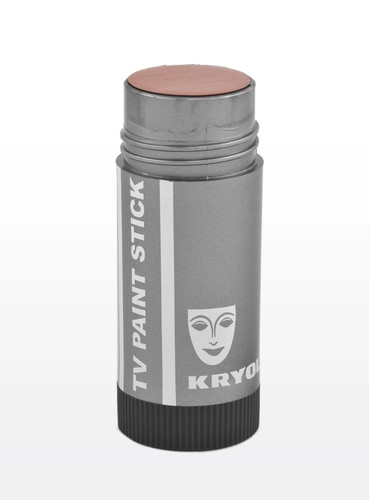 Kryolan paint stick - stick, 7w
