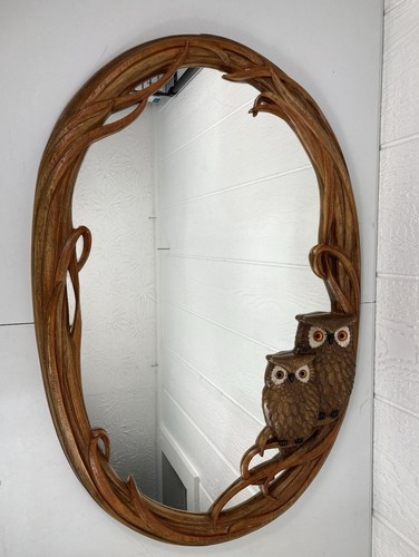 Specchio parete plastica - parete,