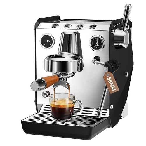 Expresso machine cappuccino - expresso, machine,cappuccino