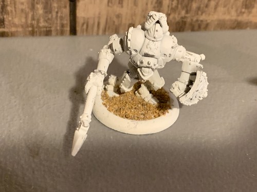 A41239 warmachine hordes - a41239,