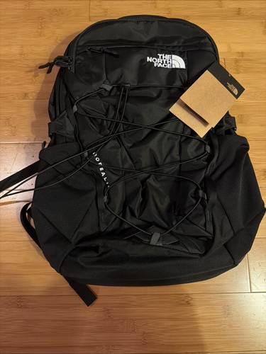 Zaino the north - zaino, u