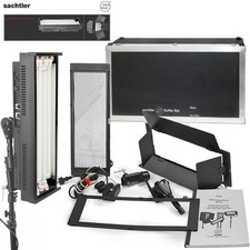 Sachtler Topas 220 – 220W