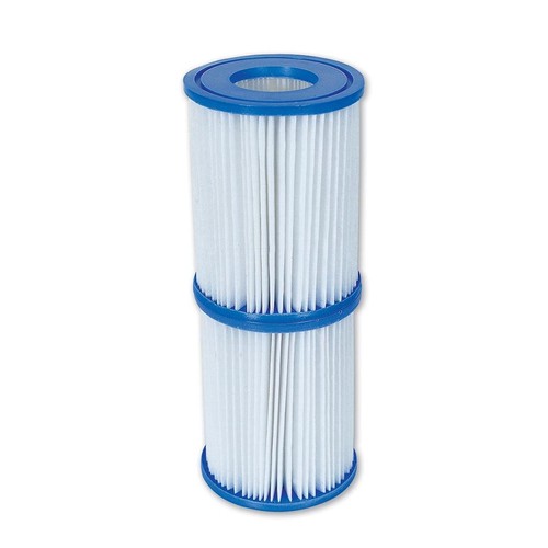 Filtro ricambio per pompa - di,