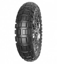 Gomma Moto MITAS 140/80 B17
