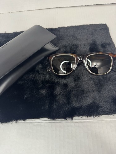 Occhiali ysl yves - occhiali, saint