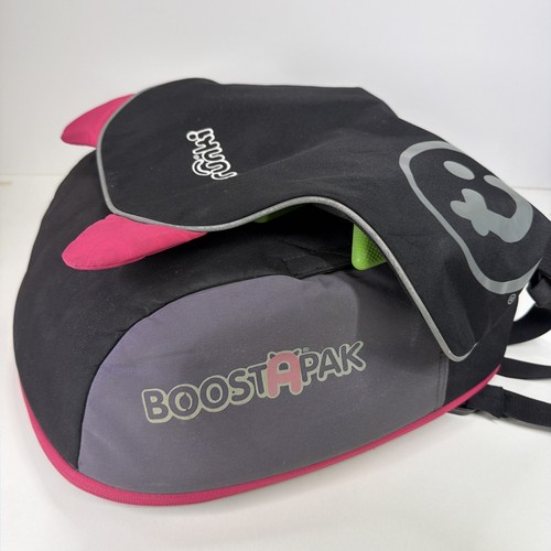 Trunki boostapak 1 - 2,