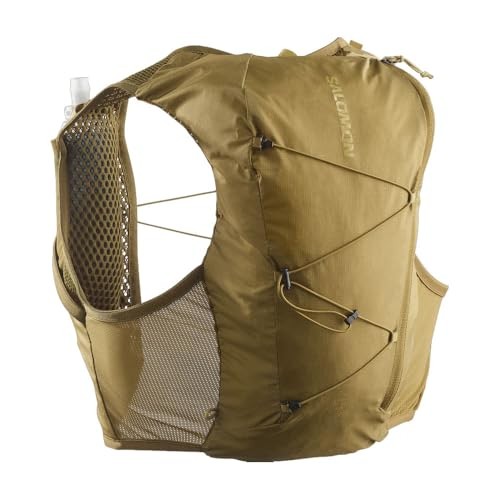 Salomon lc2862500 8l borsa - [salomon],