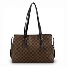 Borsa a tracolla originale