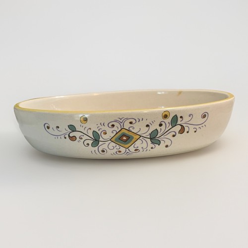 Derivation ceramiche italy - derivation,
