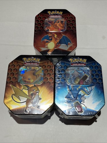 1st print pokémon hidden - 1st,
