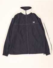 Giacca tuta uomo SERGIO