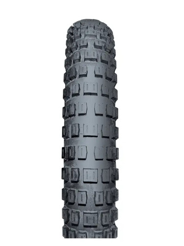 Gomme moto journey 10 37j - moto,