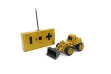 Kyosho Egg RC auto mini