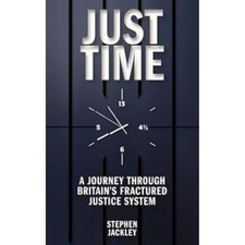 The Shadow of My Ancestral