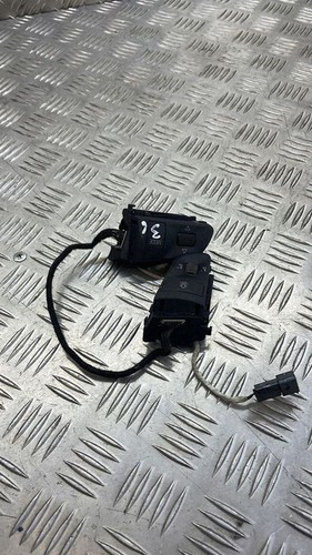 Audi 4f 2006 pulsanti - c6,