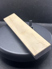 Pietra per levigare Belgium Coticule (7” x 1-9/16” x 9/16”) BBW