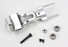 Blade BLH1622 BLADE 450 -