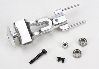 Blade blh1622 450 - blade,