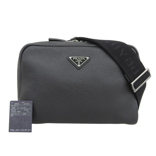 Prada body bag - body, 2vh181