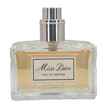 Miss dior eau parfum - miss,