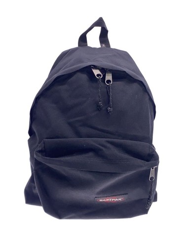 Eastpak backpack blk 3760 - eastpak, backpack/-/blk//