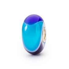 Trollbeads Limited Edition