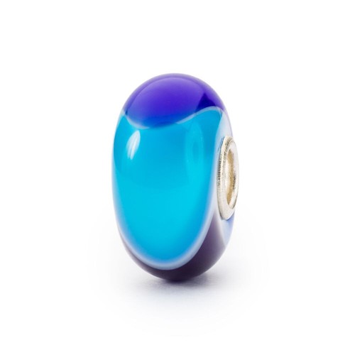 Trollbeads limited edition - trollbeads,