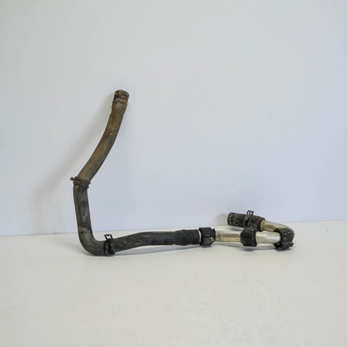 Touareg 7la 7l6 7l7 altri - touareg, 7la,