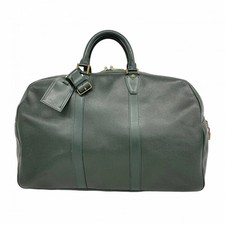 Louis Vuitton Taiga Kendall PM