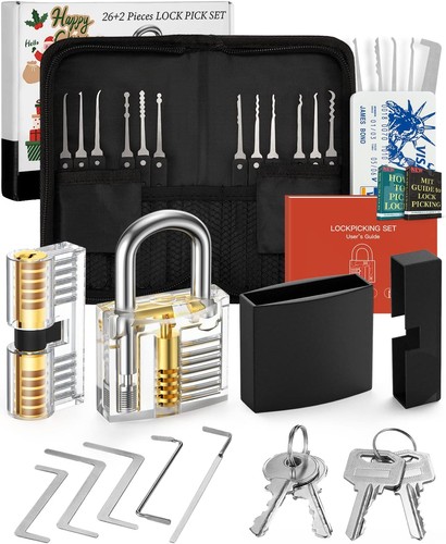 Fahefana set grimaldelli 26 - da,