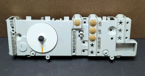 Elettronica originale edpw - elettronica, 200