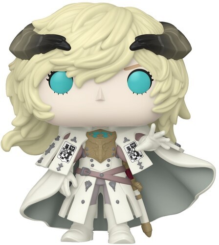Funko pop games - games:, metaphor