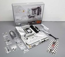 ASUS ROG Strix X850-A Gaming