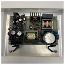 Furuno SWT30-522/FD con